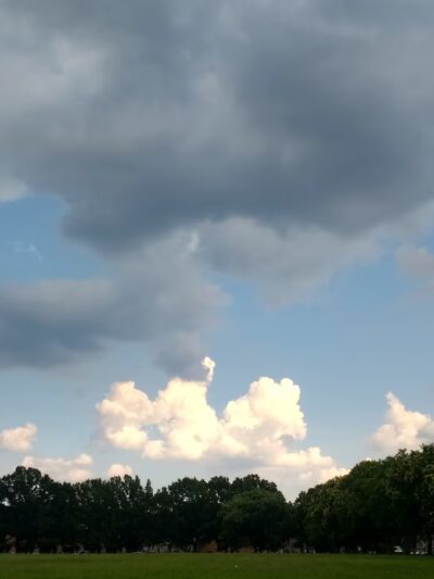 Bradford Park - Philadelphia, PA