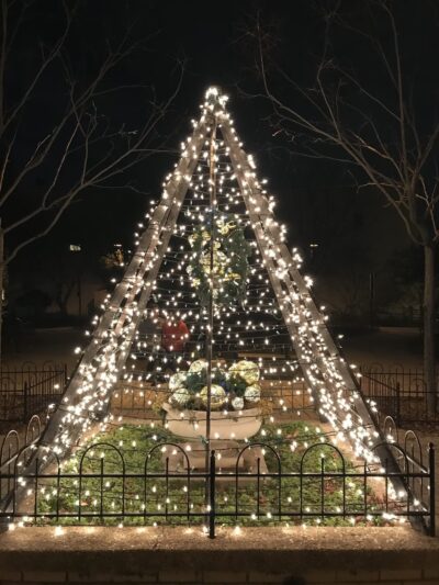 Cianfrani Park - Philadelphia, PA