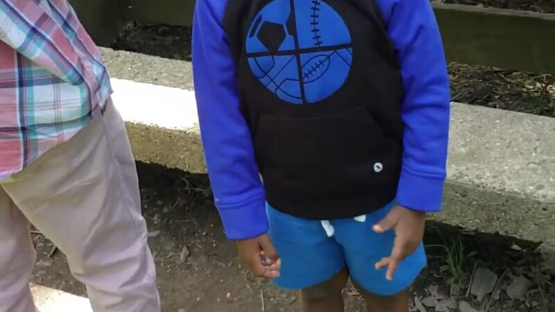 Cloverly Park - Philadelphia, PA