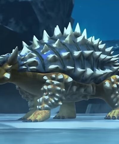 Conwell Park - Philadelphia, PA