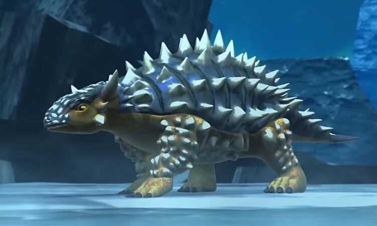 Conwell Park - Philadelphia, PA