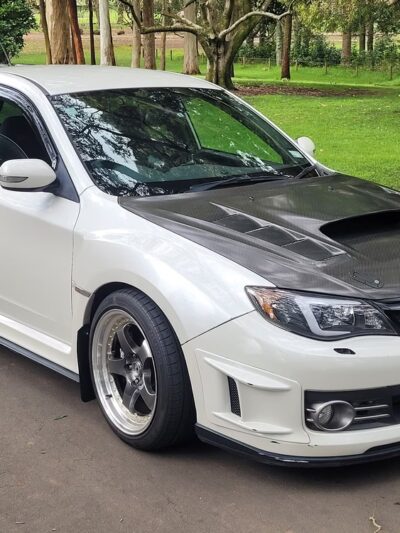 Conwell Park - Philadelphia, PA