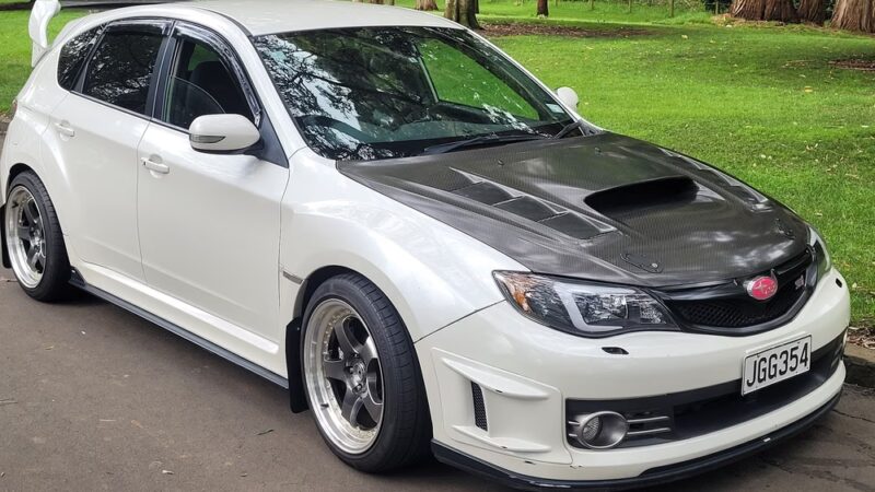 Conwell Park - Philadelphia, PA