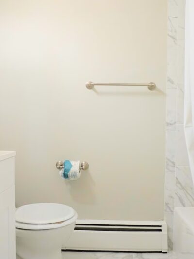Eola Park Apartments - Philadelphia, PA