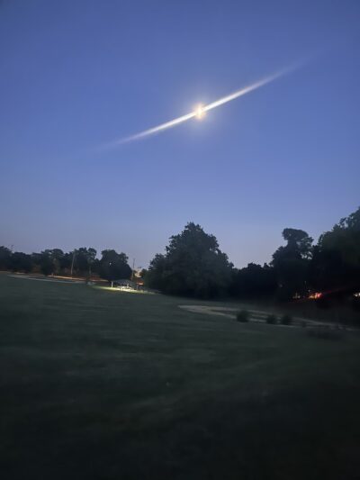 Fernhill Park - Philadelphia, PA