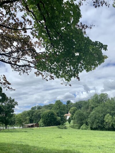 Fox Chase Farm - Philadelphia, PA
