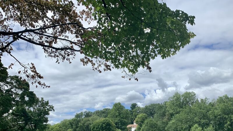 Fox Chase Farm - Philadelphia, PA