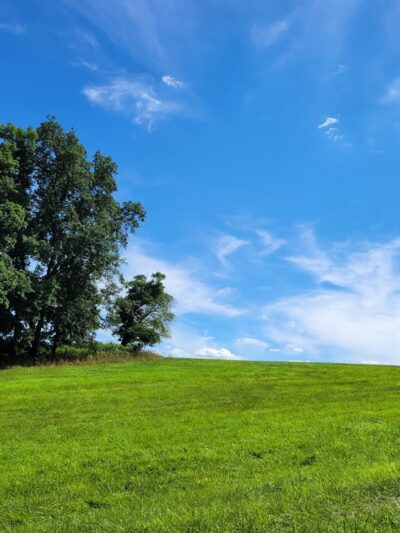 Fox Chase Farm - Philadelphia, PA