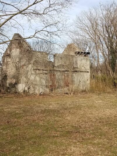 Howell Park - Philadelphia, PA
