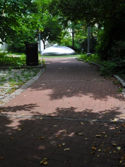 Karen Donnelly Park - Philadelphia, PA