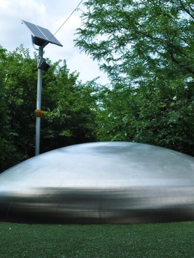 Karen Donnelly Park - Philadelphia, PA