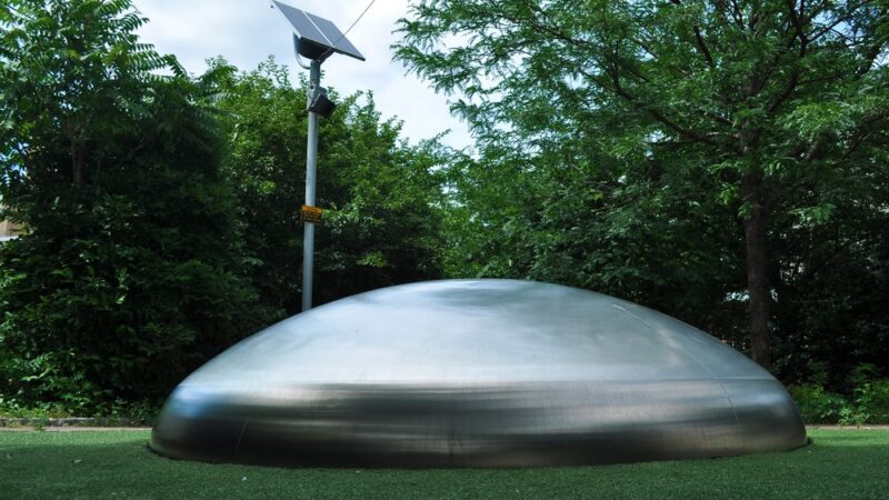 Karen Donnelly Park - Philadelphia, PA