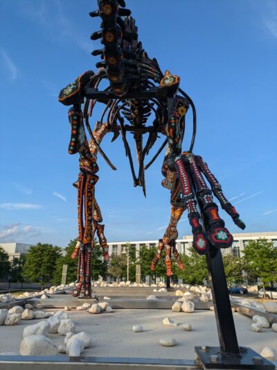 League Island Park - Philadelphia, PA