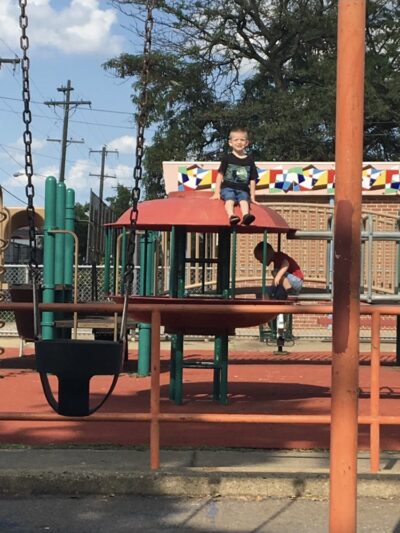 Monkiewicz - Philadelphia, PA