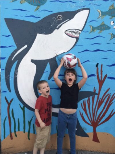 Monkiewicz - Philadelphia, PA