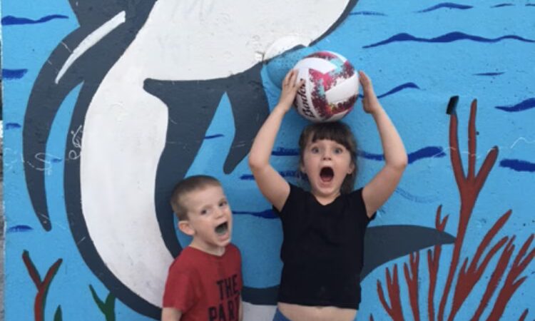 Monkiewicz - Philadelphia, PA