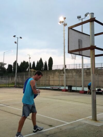 Monkiewicz - Philadelphia, PA