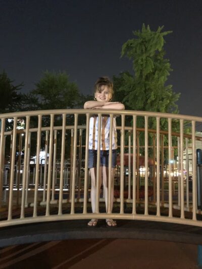 Monkiewicz - Philadelphia, PA