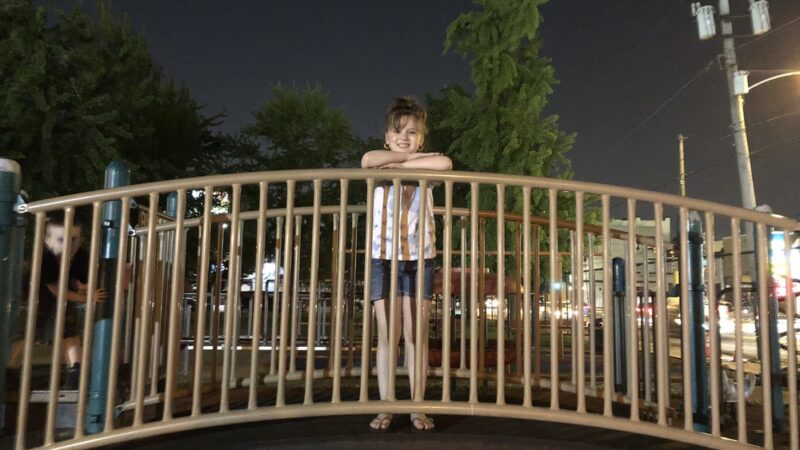 Monkiewicz - Philadelphia, PA