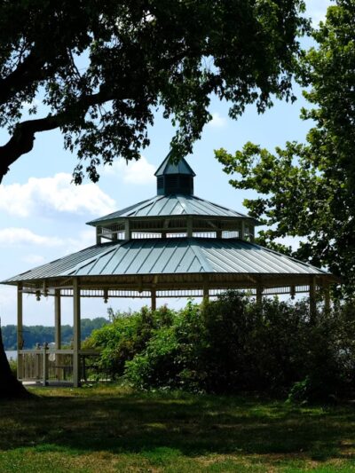 Pennypack on the Delaware - Philadelphia, PA