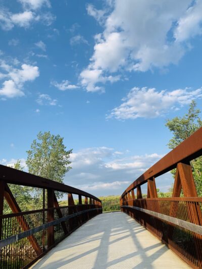 Pennypack on the Delaware - Philadelphia, PA