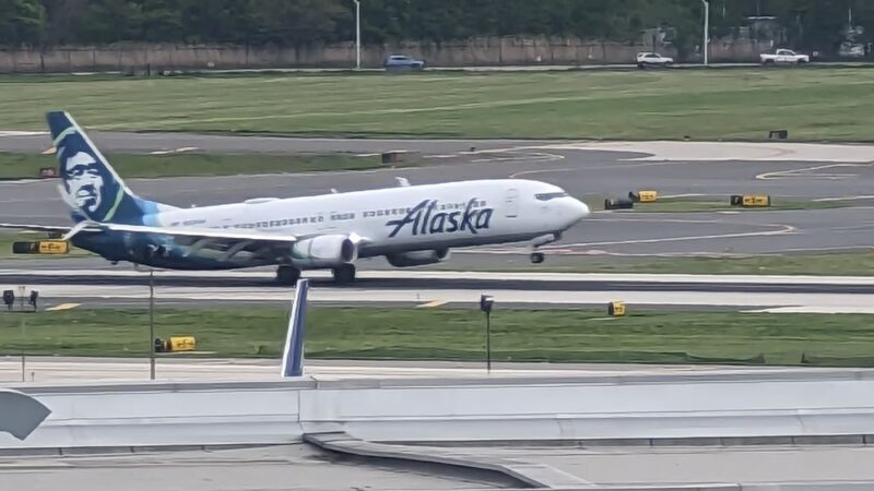 Pet Port (After Terminal E) - Philadelphia, PA