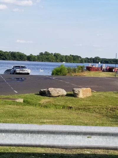Pleasant Hill Park - Philadelphia, PA