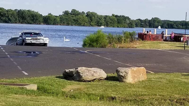 Pleasant Hill Park - Philadelphia, PA
