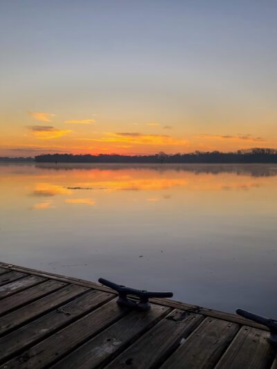 Pleasant Hill Park - Philadelphia, PA