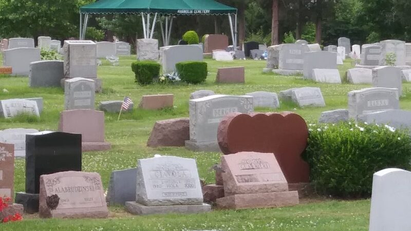 Roosevelt Playground - Philadelphia, PA