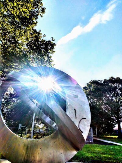 Russo Park - Philadelphia, PA