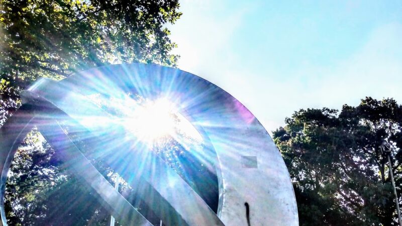 Russo Park - Philadelphia, PA