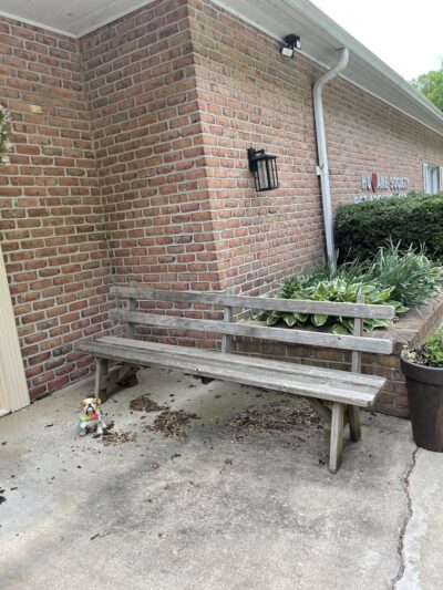 Defenders of Animal Rights Inc - Phoenix, MD