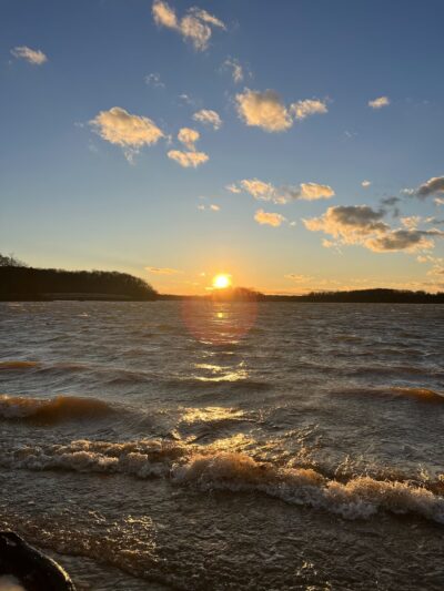 Loch Raven Park - Phoenix, MD