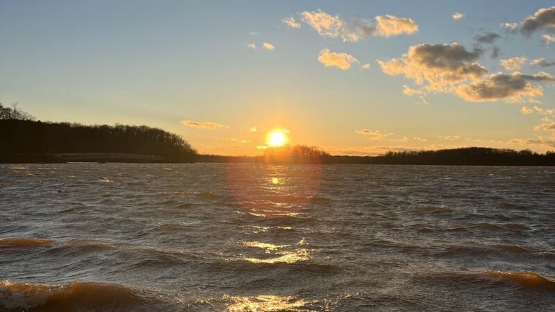 Loch Raven Park - Phoenix, MD