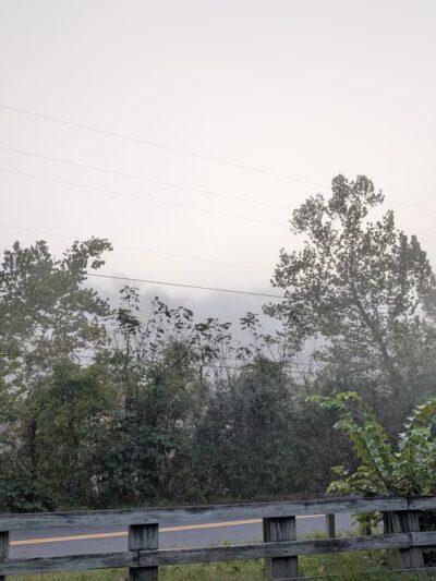 NCR Trail Mile 2 Lot - Phoenix, MD