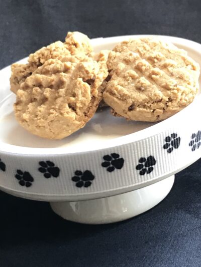 Picnic in the Dog Park - ,