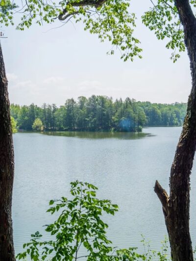 Letchworth Valley Campground & Resort, LLC - Pike, NY