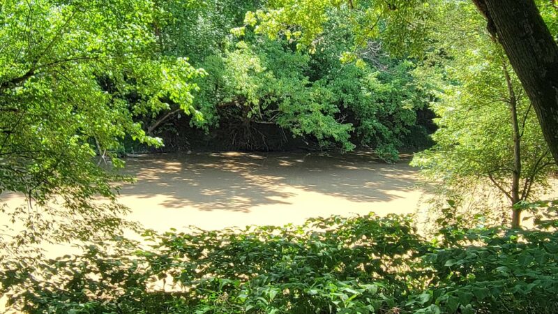 Coal Run City Park - Pikeville, KY