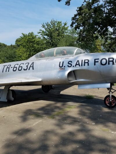 Perry County Fairgrounds - Pinckneyville, IL