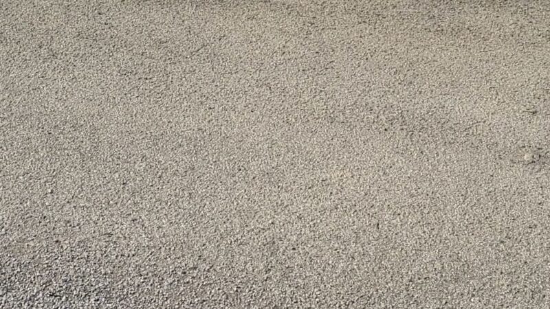 Pyramid State Recreation Area - Pinckneyville, IL