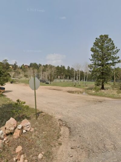 Wandcrest Field PCLL - Pine, CO