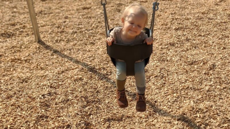 Wazuweeta Park - Pine Island, MN