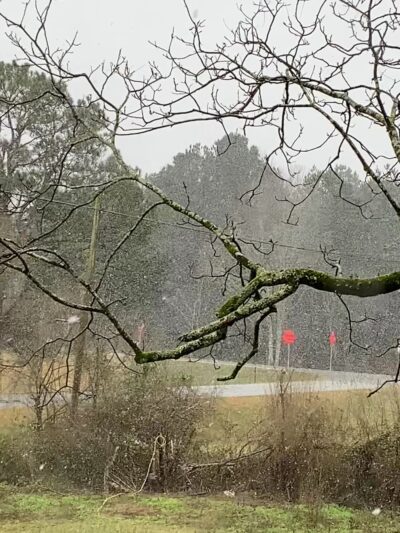 Pine Mountain Valley Park - Pine Mountain Valley, GA