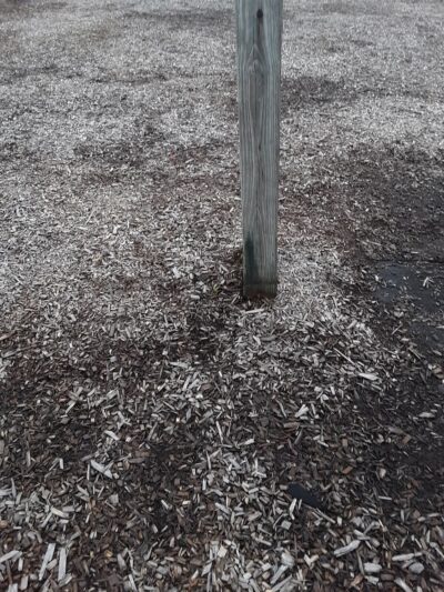Veterans Memorial Park - Pineville, KY
