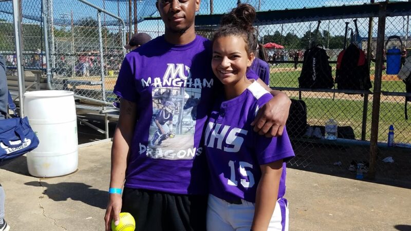 Pineville Recreation Complex - Pineville, LA