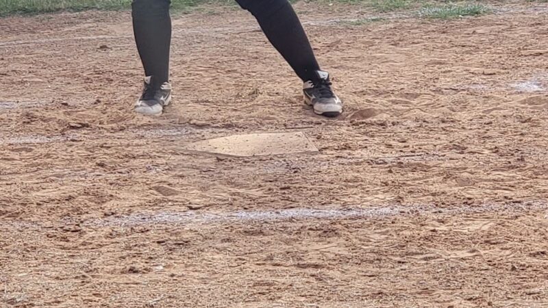 Pineville Recreation Complex - Pineville, LA