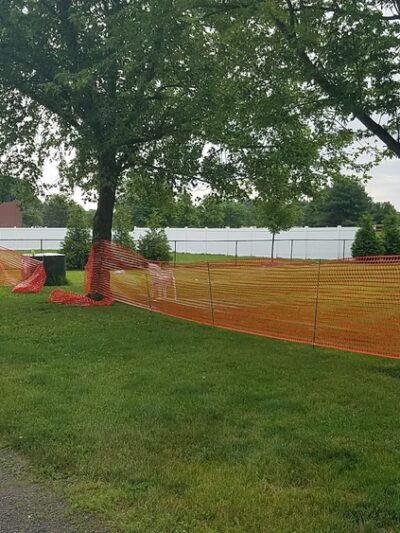Bedminster Canine Kamp - Pipersville, PA