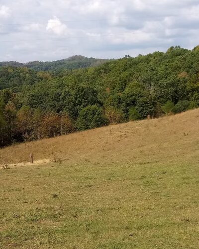 Bluestone Recreation Area - Pipestem, WV