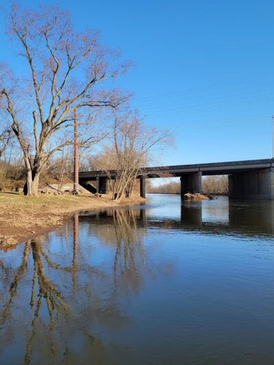 Riverside Park - Piscataway, NJ